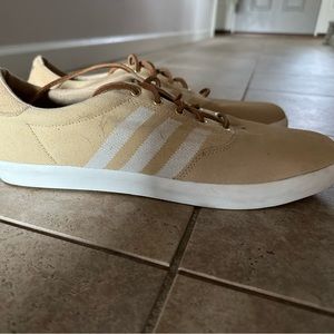 Adidas sneakers